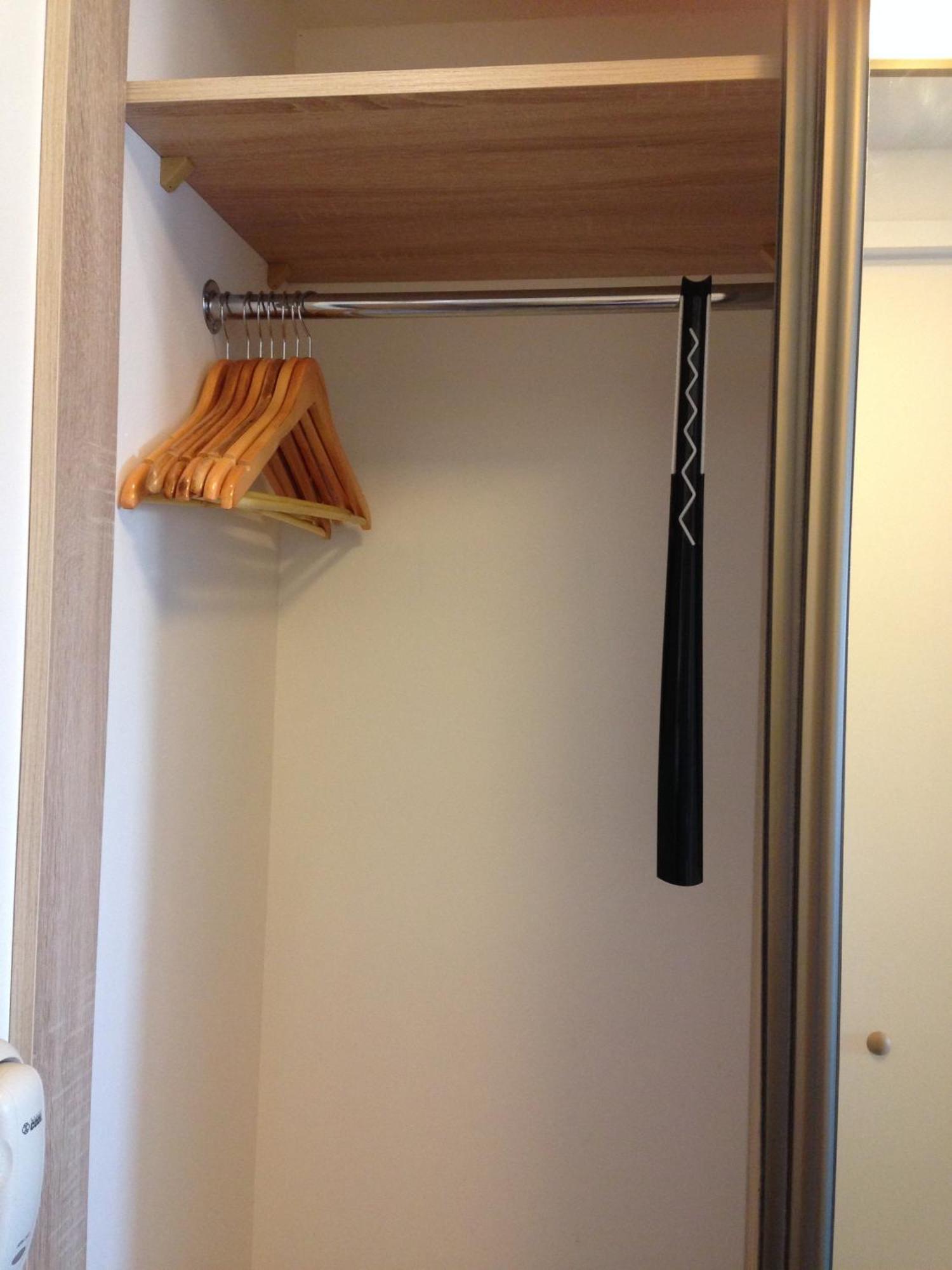 Jab Bandurskiego Business & Family Apartment Szczecin