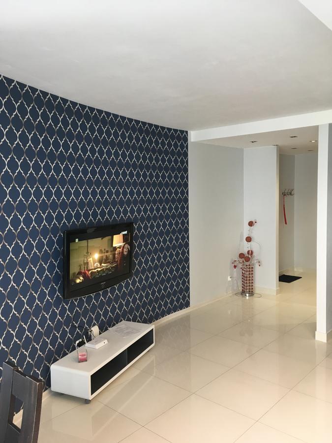 Jab Bandurskiego Business & Family Apartment
