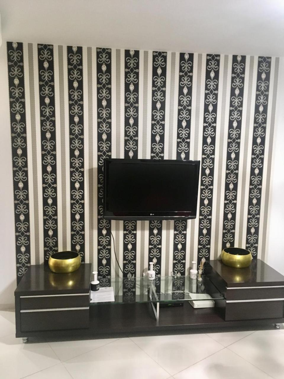 Jab Bandurskiego Business & Family Apartment